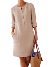 Afbeelding in Gallery-weergave laden, Beige