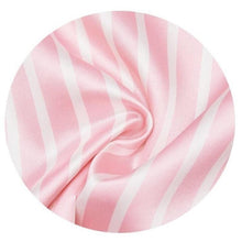 Afbeelding in Gallery-weergave laden, Hochwertiges 7-teiliges Pyjama-Set