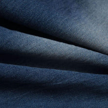 Afbeelding in Gallery-weergave laden, "Sibel" Modische Jeans