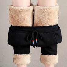 Afbeelding in Gallery-weergave laden, "Saskia" Gemütliche Jogginghose