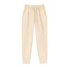 Afbeelding in Gallery-weergave laden, Beige Pants