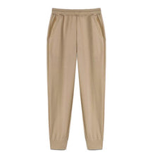 Afbeelding in Gallery-weergave laden, Khaki Pants