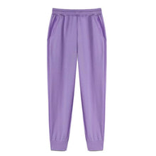 Afbeelding in Gallery-weergave laden, Purple Pants