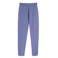 Afbeelding in Gallery-weergave laden, Blue Pants 2