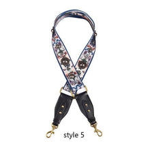 Afbeelding in Gallery-weergave laden, Style 5