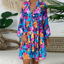 Afbeelding in Gallery-weergave laden, Blau