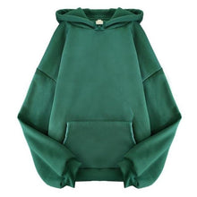 Afbeelding in Gallery-weergave laden, Grün