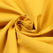 Afbeelding in Gallery-weergave laden, "Alena" Modische Herbstjacke