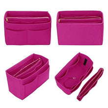 Afbeelding in Gallery-weergave laden, SmartBag™ Handtaschen-Organizer