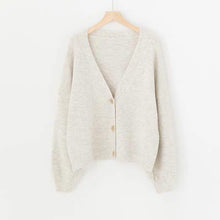 Afbeelding in Gallery-weergave laden, Hellgrau