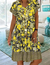 Afbeelding in Gallery-weergave laden, Gelb