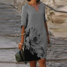 Afbeelding in Gallery-weergave laden, Grau