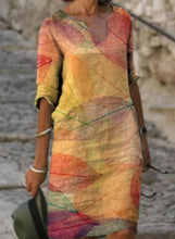 Afbeelding in Gallery-weergave laden, Gelb