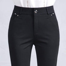 Afbeelding in Gallery-weergave laden, Schwarz