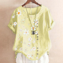 Afbeelding in Gallery-weergave laden, Gelb