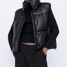 Afbeelding in Gallery-weergave laden, Schwarz