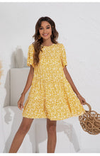 Afbeelding in Gallery-weergave laden, Gelb