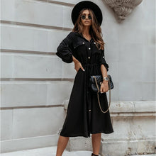 Afbeelding in Gallery-weergave laden, Schwarz