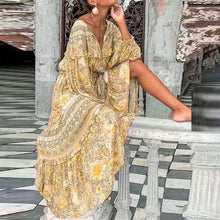 Afbeelding in Gallery-weergave laden, Gelb