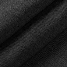 Afbeelding in Gallery-weergave laden, "Sesilie" Lässiges Blusenkleid