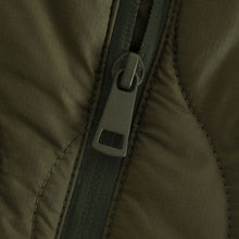 Afbeelding in Gallery-weergave laden, "Marisol" Oversize Gewatteerde Jas