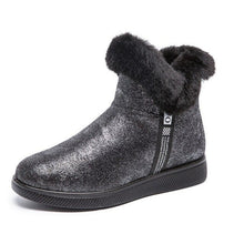 Afbeelding in Gallery-weergave laden, "Samantha" Warme Winterboots