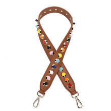 Afbeelding in Gallery-weergave laden, 3