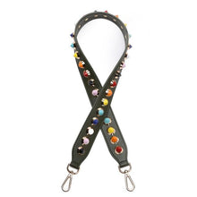 Afbeelding in Gallery-weergave laden, 6