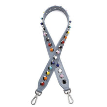 Afbeelding in Gallery-weergave laden, 7