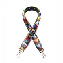 Afbeelding in Gallery-weergave laden, 9