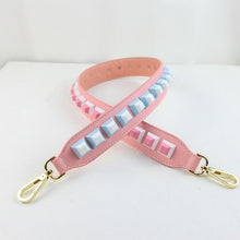 Afbeelding in Gallery-weergave laden, 15