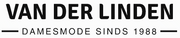 Van der Linden Modehuis