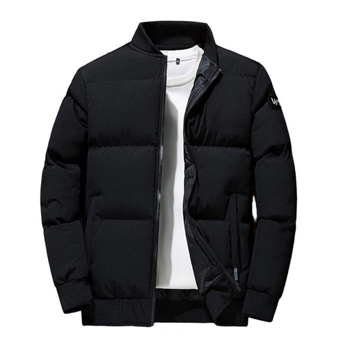 43449295307005,43449295339773,43449295372541,43449295470845,43449295438077,43449295405309,