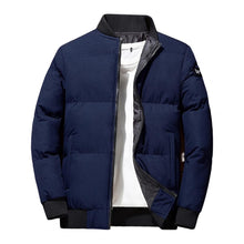 Afbeelding in Gallery-weergave laden, 43449295536381,43449295732989,43449295765757,43449295864061,43449295831293,43449295798525,
