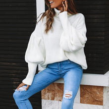 Afbeelding in Gallery-weergave laden, Weiß
