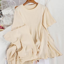 Afbeelding in Gallery-weergave laden, Beige
