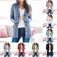 Afbeelding in Gallery-weergave laden, &quot;Regina&quot; Stijlvol Vest
