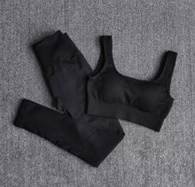 Afbeelding in Gallery-weergave laden, Schwarz
