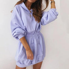 Afbeelding in Gallery-weergave laden, Lila
