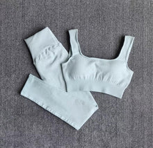 Afbeelding in Gallery-weergave laden, GYMSTAR™ Trainings Set
