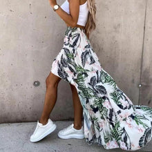 Afbeelding in Gallery-weergave laden, &quot;Nadina&quot; Boho-Rock
