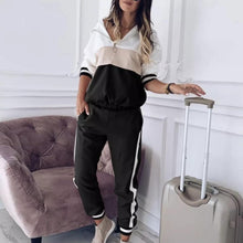 Afbeelding in Gallery-weergave laden, Schwarz
