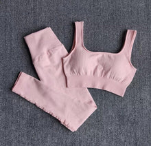 Afbeelding in Gallery-weergave laden, GYMSTAR™ Trainings Set
