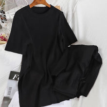 Afbeelding in Gallery-weergave laden, Schwarz
