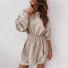 Afbeelding in Gallery-weergave laden, Aprikot
