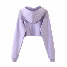 Afbeelding in Gallery-weergave laden, Zweiteiliges Sport-Set
