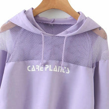 Afbeelding in Gallery-weergave laden, Zweiteiliges Sport-Set
