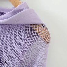 Afbeelding in Gallery-weergave laden, Zweiteiliges Sport-Set
