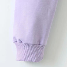 Afbeelding in Gallery-weergave laden, Zweiteiliges Sport-Set
