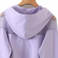 Afbeelding in Gallery-weergave laden, Zweiteiliges Sport-Set
